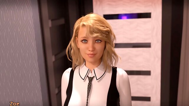 Masturbação, Amador, Alemão