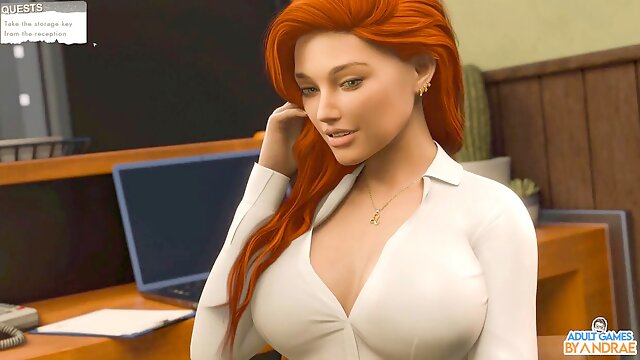 Сюжет, Отель, Мультфильмы, 3Д