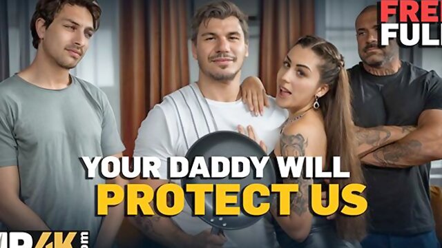 정액먹기, 스페인편, 스타킹, 들킨, 불륜, 18, 라틴