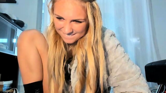 Соло, Вебкамера