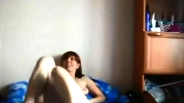 Σπιτικό, Ερασιτεχνικα, Ανταλλαγη Ζευγαριων