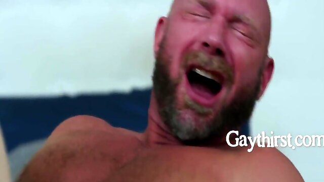 Utter Psychopath For A Stepson 6 Min