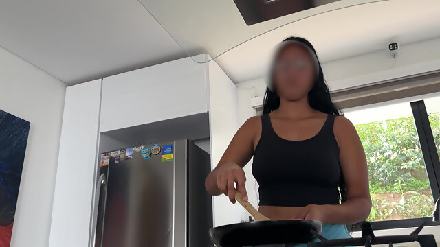 Μεγάλοι Κωλοι, Ερασιτεχνικα