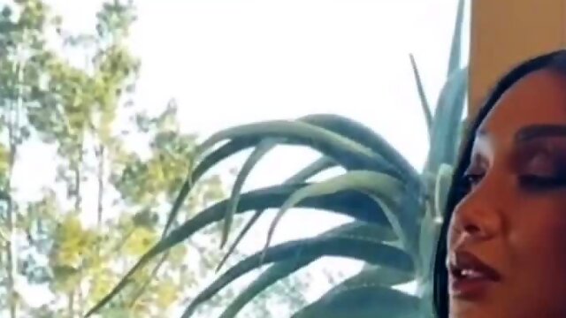 Трансы, Транс Трахает Парня