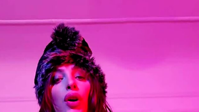 Big Cock, Janieblade, Shemale