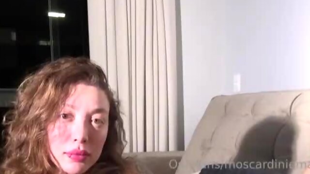 Homemade, Cumshot, Amateur