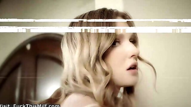 Двойное Проникновение