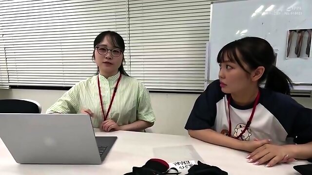 Orgasme, Asien, Orgasme Compilation