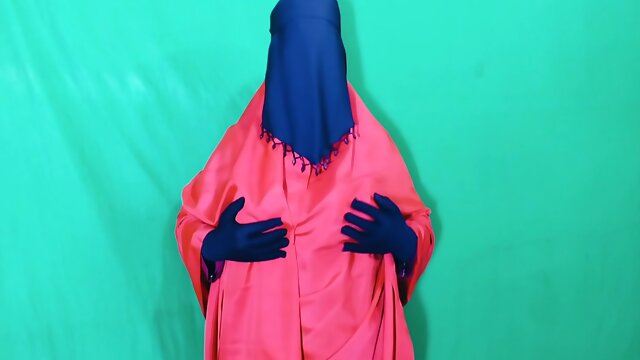 Индийское, Любительское