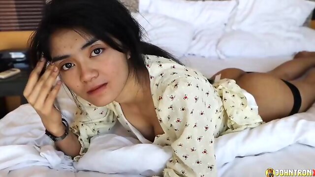 Японское, От Первого Лица, Тайское, Минет, Любительское