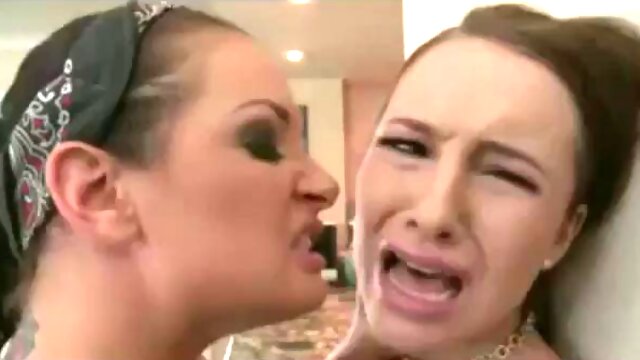 Hündchenstellung, Amateure