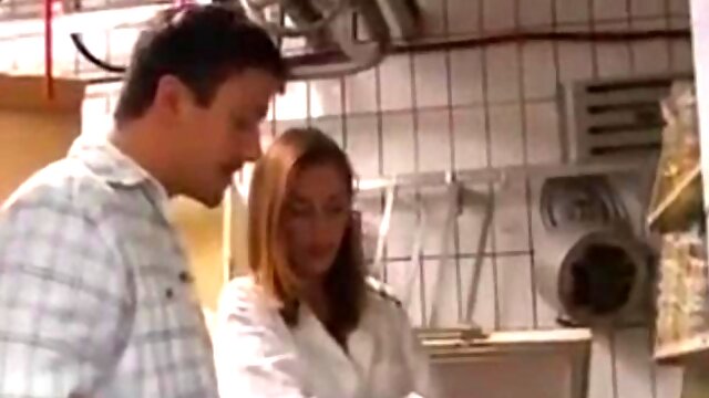 Большие Сиськи