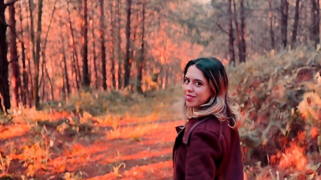 Пара, Любительское, На Природе