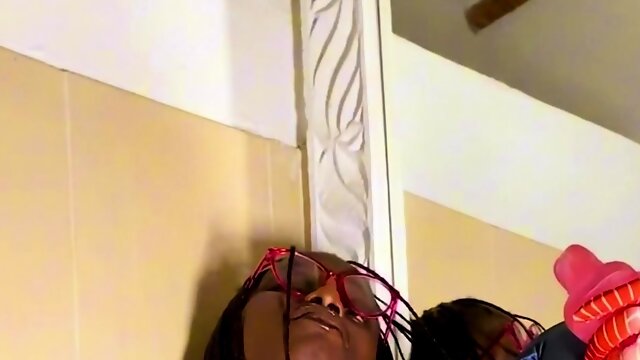 Masturbation and pussy close up