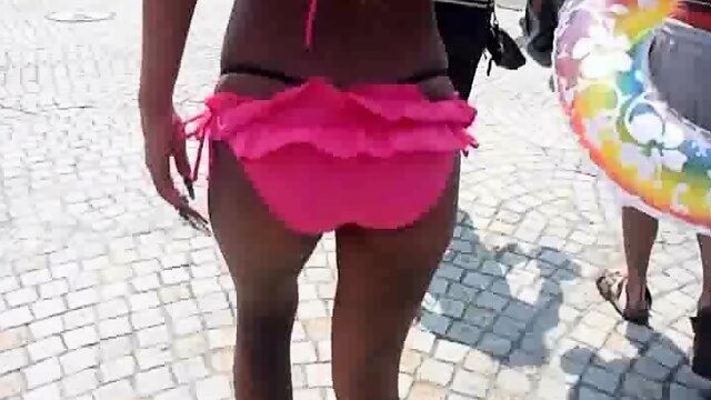 Amateure, Öffentlichkeit