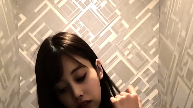 하이틴, 클로즈업