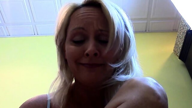 Любительское, Соло