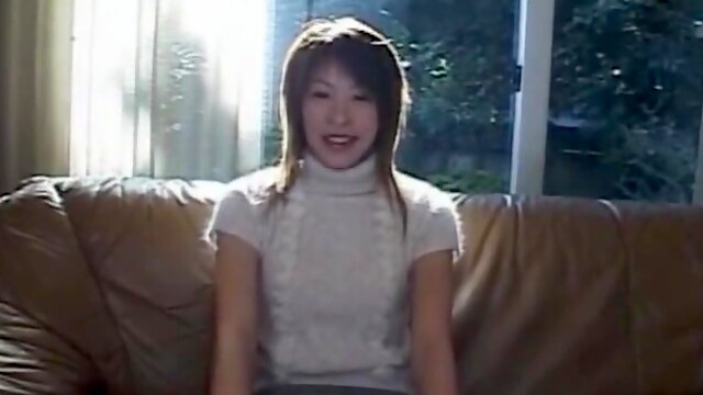 Японское, Жена