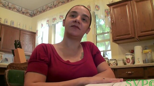 Курение, Беременные, Любительское