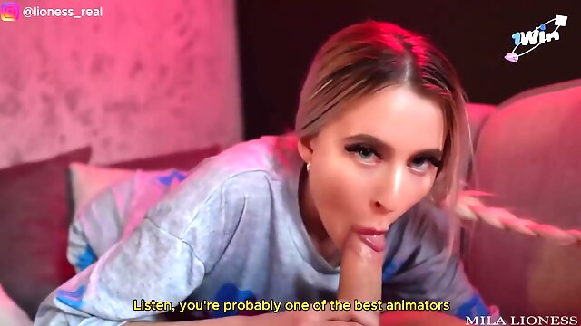 Hündchenstellung, Jungendliche