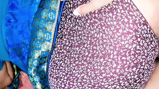 カップル, 自家製