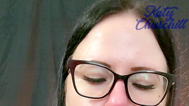 Волосатые, Курение