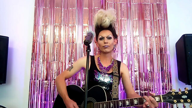 Knocking on Heavens Door