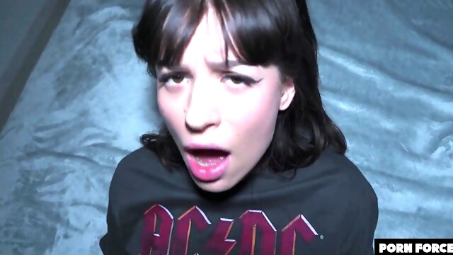 18, 독일편, 하이틴, 아마추어, 자지 거유, 자취방