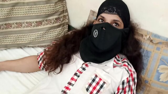 Milf Maid Gets Fucked Hard By Demanding Master - Hard Master