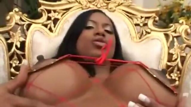 아마추어, 혼자, 수음