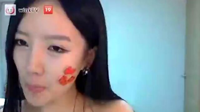 Google search Bokjeok Girl  Porn site  Hardcore  Soranet  Sex  Red room  korean only fans  twitter best video 45375 : Porn