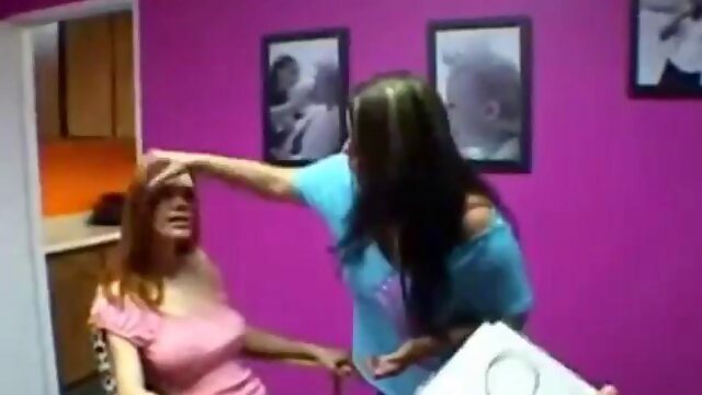 Roxetta mbdhc: Blowjob, Doggy  Cowgirl Porn