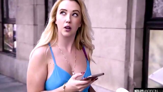 다른인종간 섹스, 자지 거유