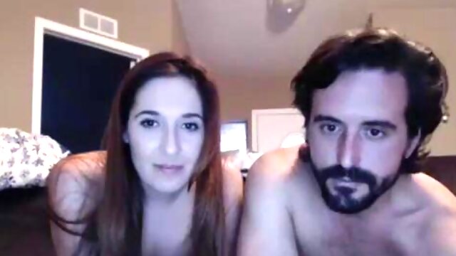 He made those toes curl: Missonary, Big Tits  Amateur Porn