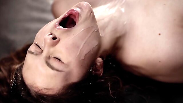 潮喷, 射液汇编