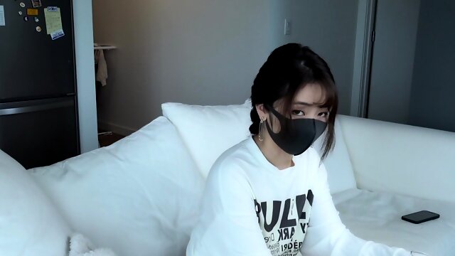 아시아, 하이틴, 하드코어