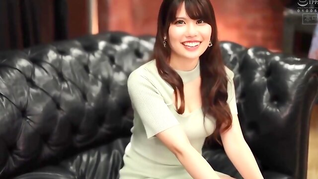 业余, 日本人, 日本人无码, 青少年, 内射