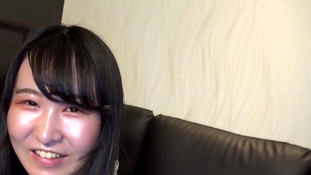 Amatoriale, Giapponese Senza Censura