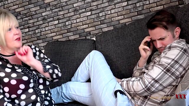 老小, 成熟, 美洲狮