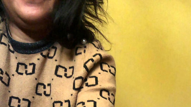 아시아, 인도네시아