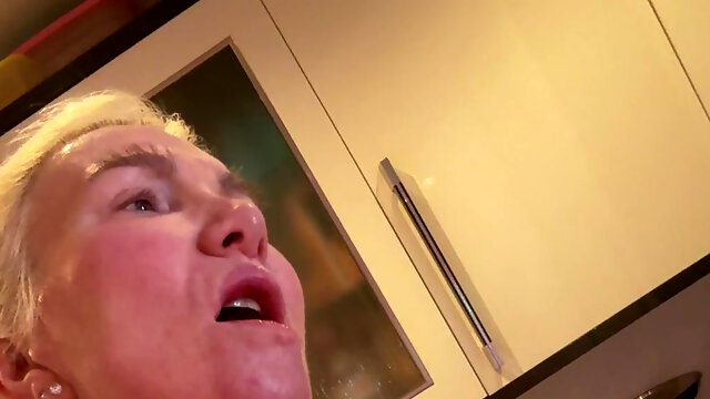 毛茸茸, 成熟, 内裤