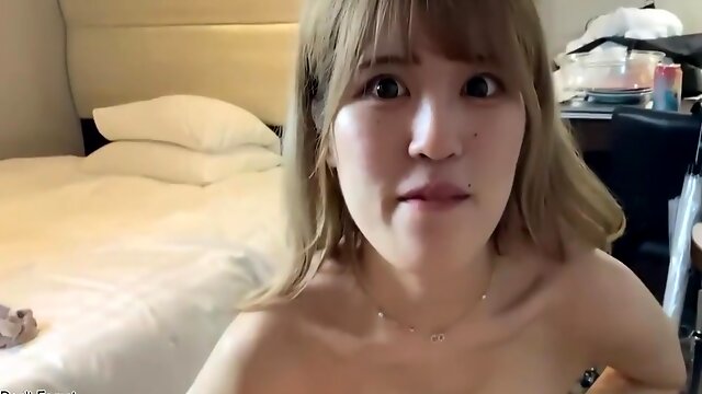 Δέσιμο, Γιαπωνεζα Χωρις Λογοκρισια, Σαδομαζοχισμός, Χυσιμο Εσωτερικά, Ρόγες, Γιαπωνέζα