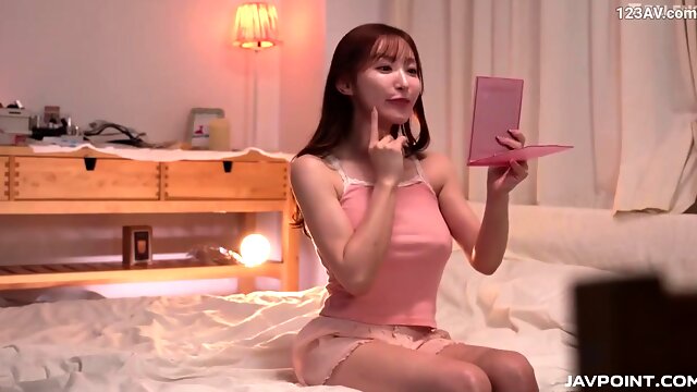 Amazing Sex Movie Hd Newest Exclusive Version