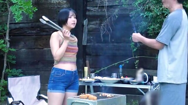 X1x76FD608D06C1380DB7