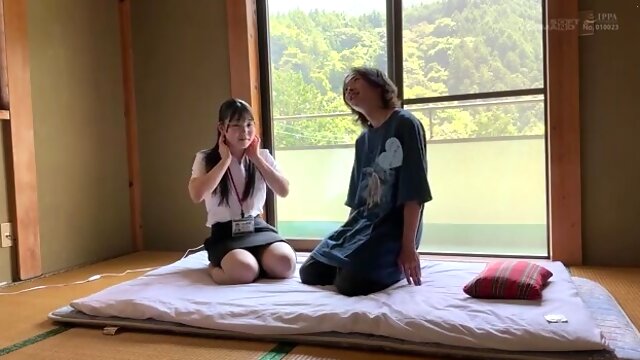 Orgasmo Compilazione