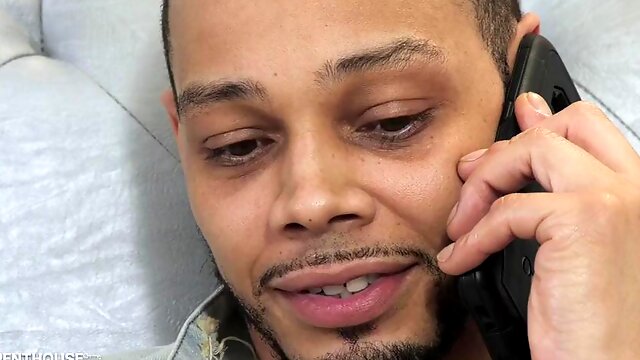 Blondie hot: Blowjob, Doggy  Cowgirl Porn