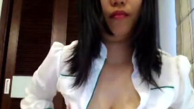 Webcam Viet Nam: Amateur, Fansly  Solo Porn