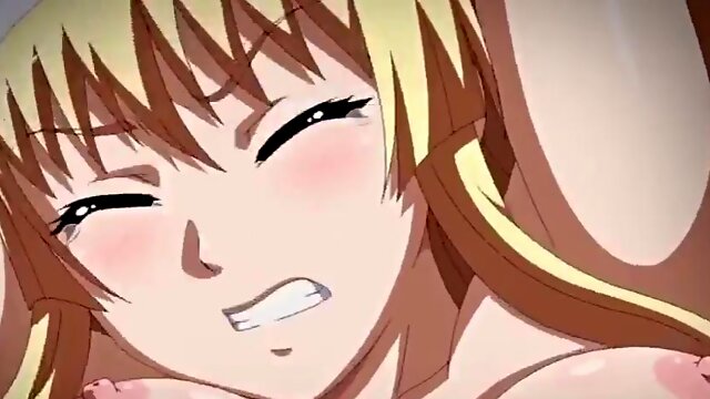 Μεγαλα Βυζια, Πρωκτικο