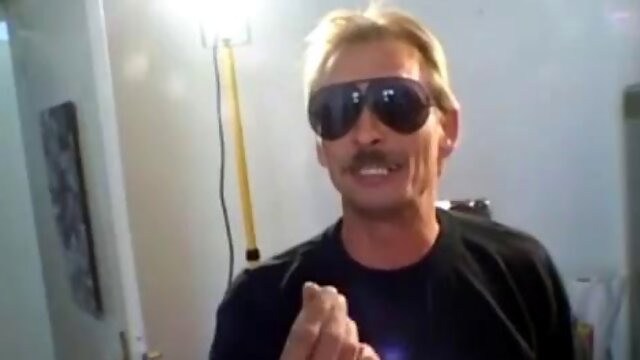 Anja anal: Blowjob, Doggy  Cowgirl Porn