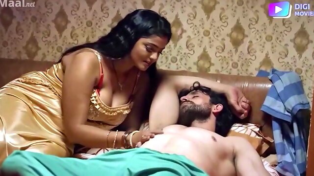 Мастурбация